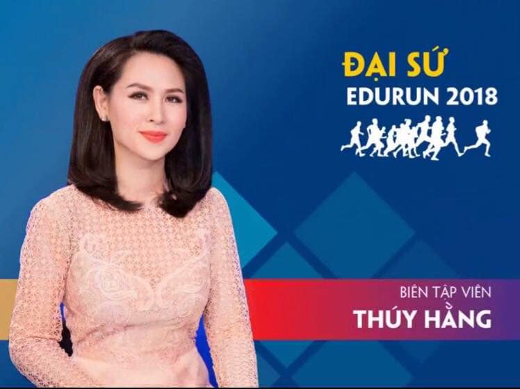 Ms. Thúy Hằng