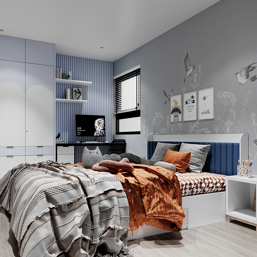 noi-that-chung-cu-t-t-dc-complex-anh-dat