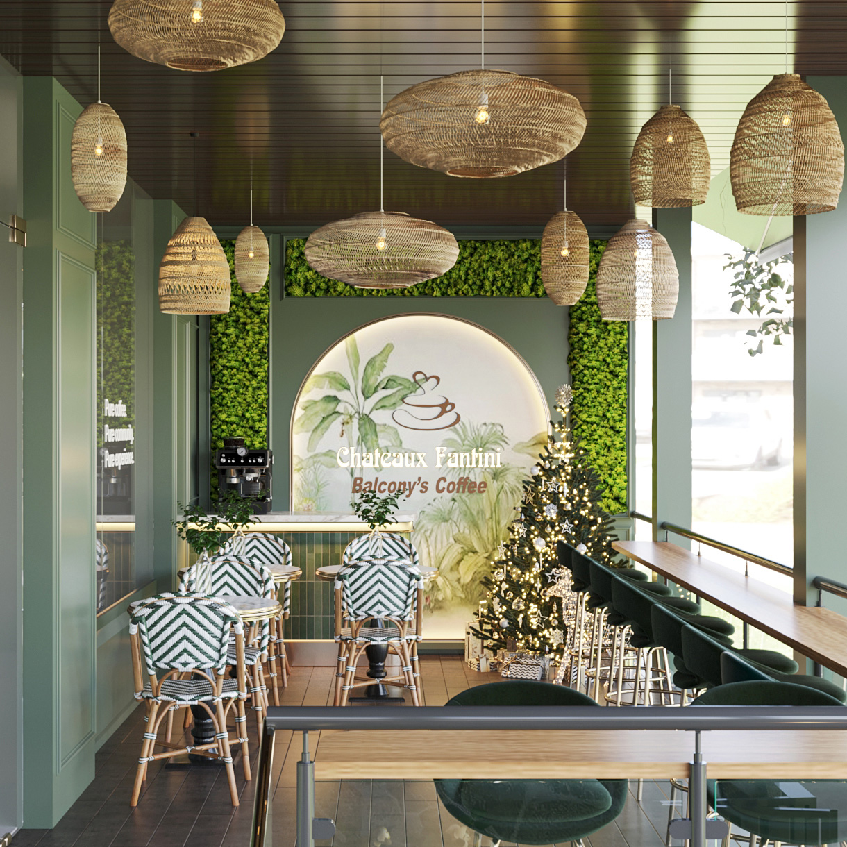 noi-that-cafe-yen-hoa-chi-ha