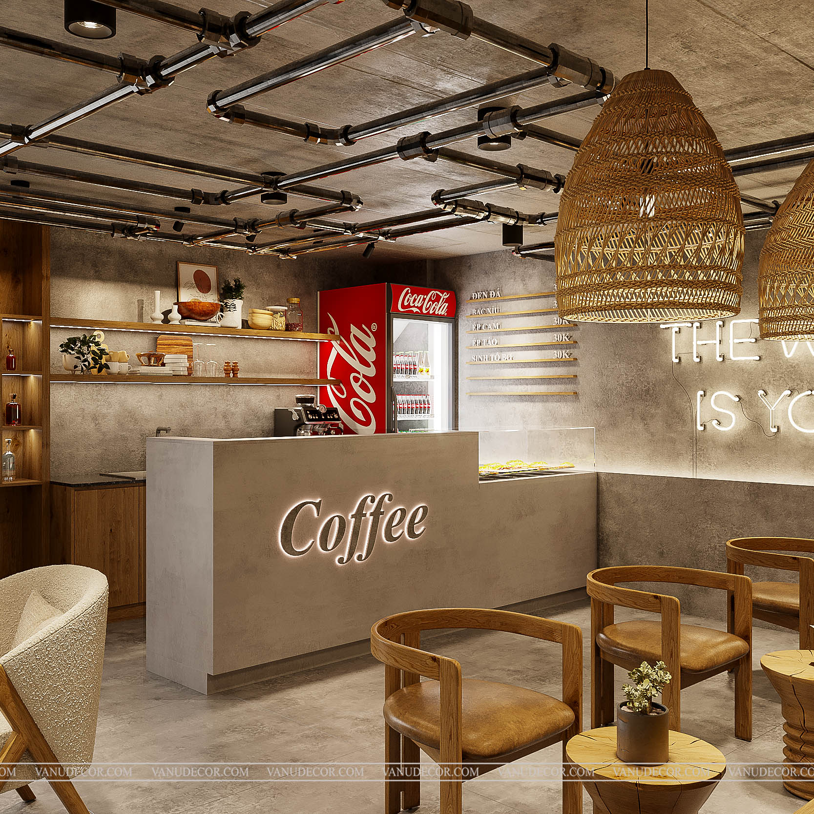 noi-that-shop-cafe-quang-trung-anh-hai