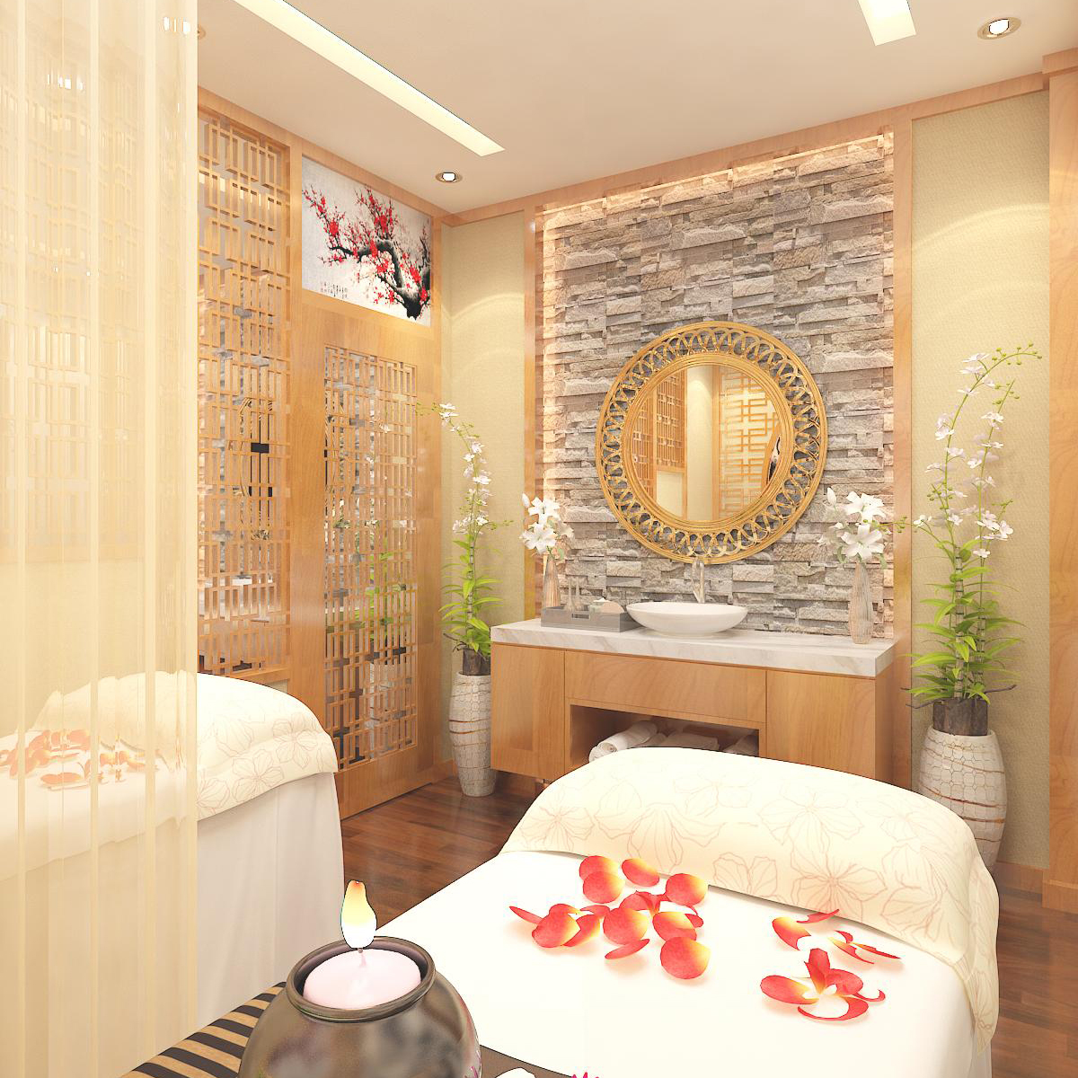 noi-that-spa-thai-ha-chi-hue