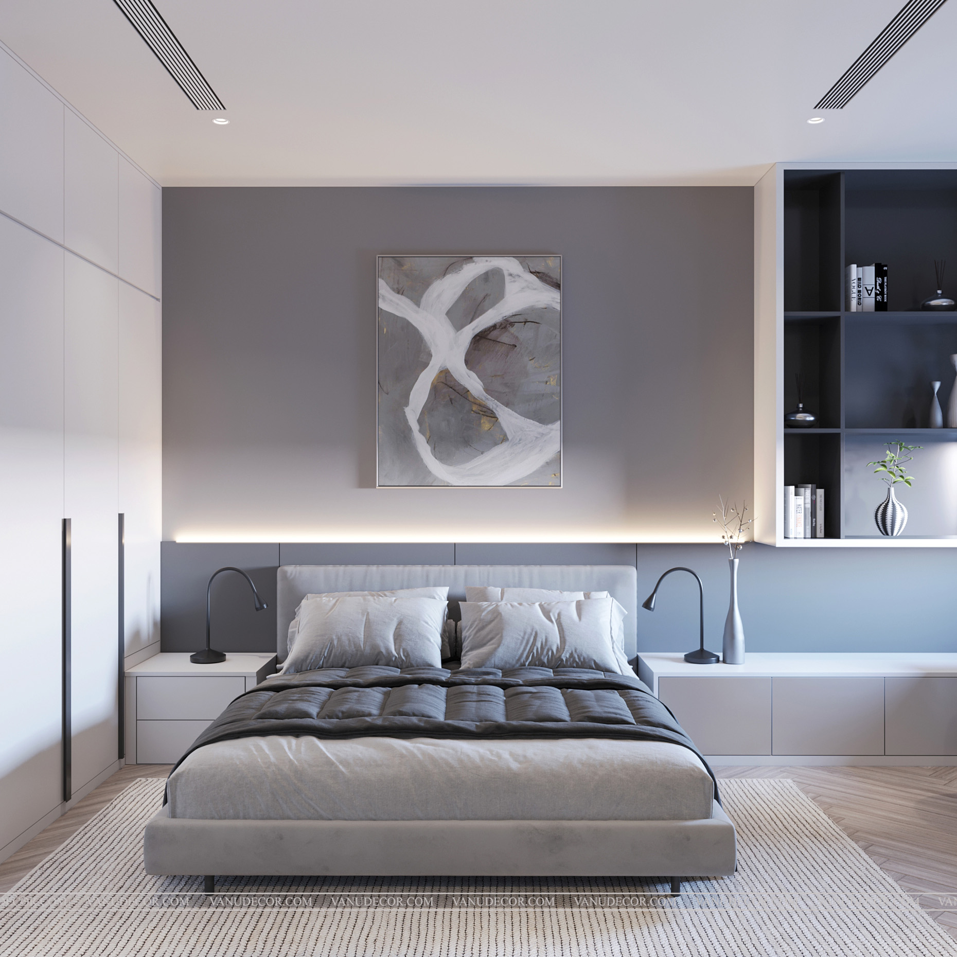 noi-that-chung-cu-vinhomes