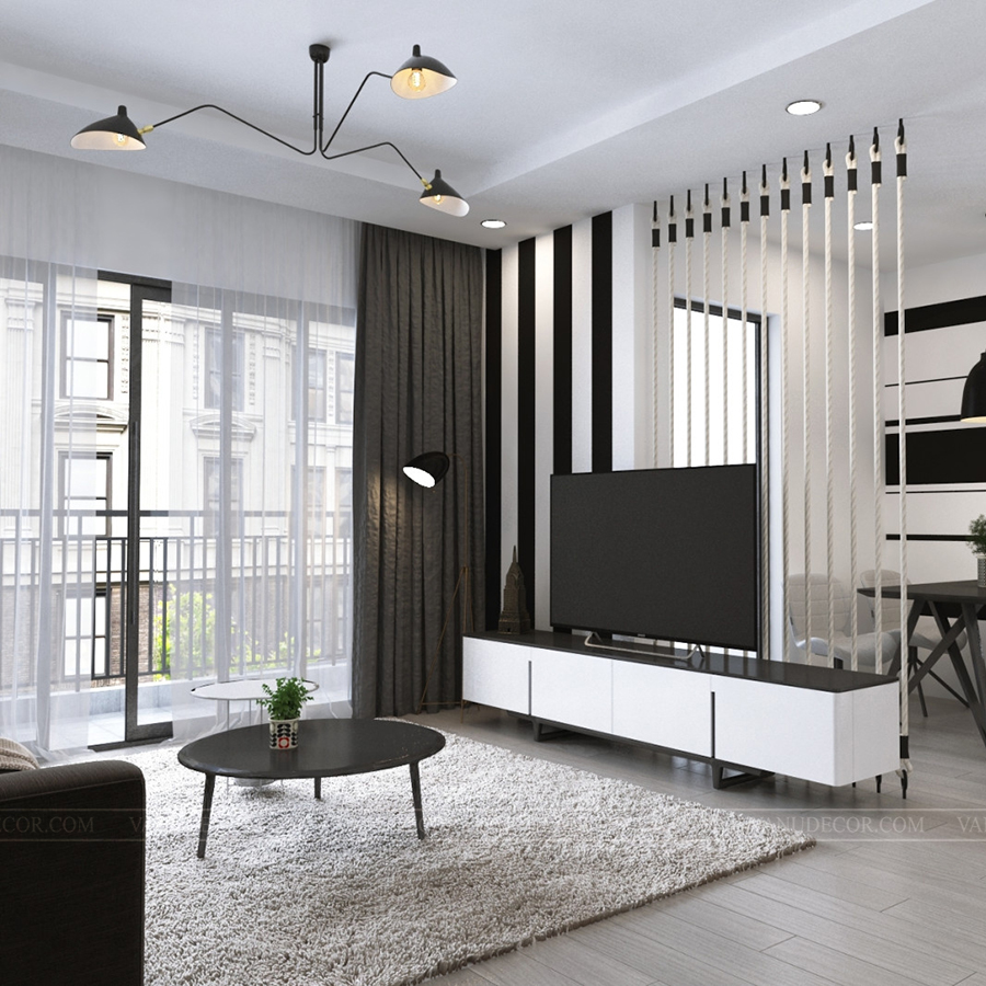 noi-that-chung-cu-xuan-phuong-residence-chi-huong