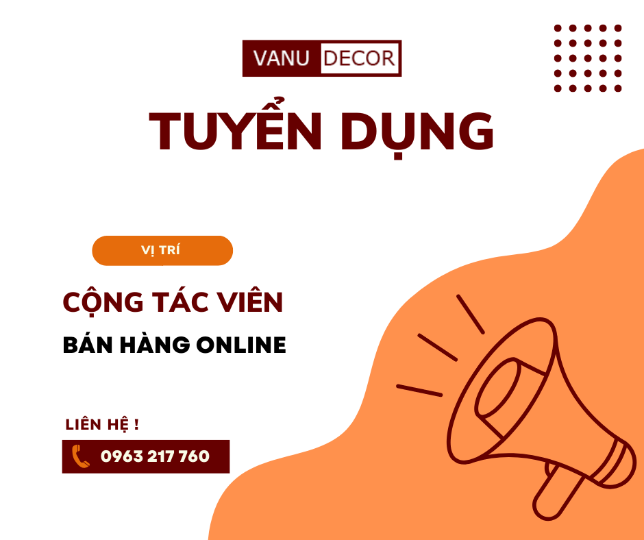 tuyen-dung-cong-tac-vien-ban-hang-online