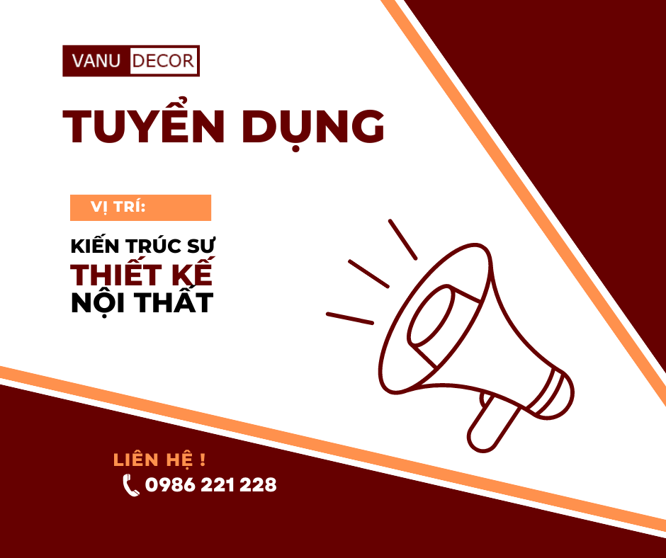 tuyen-dung-nhan-vien-thiet-ke-noi-that