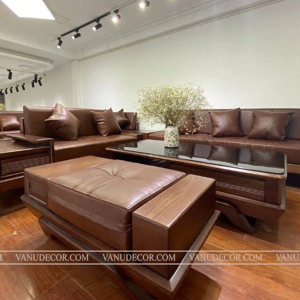 sofa-go-mau-oc-cho-sf01-vd01