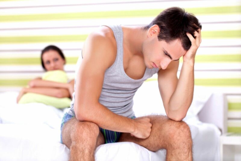 Rối Loạn Cương Dương Nên Ăn Gì Và Tránh Gì? Gợi Ý Thực Đơn Hỗ Trợ Phục Hồi Nhanh