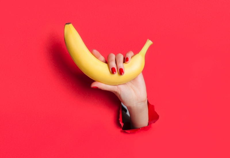 Phụ Nữ Thích To Hay Dài? Đáp Án Sẽ Khiến Bạn Bất Ngờ