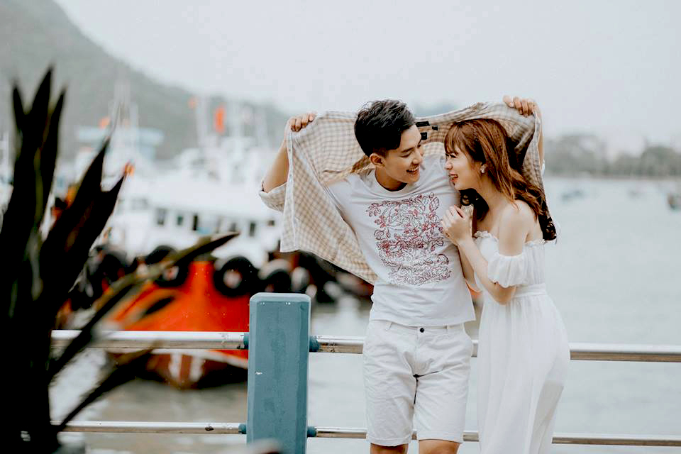 Ga Lăng Có Nghĩa Là Gì? Khám Phá Phẩm Chất Làm Nên Sự Lịch Lãm Của Đàn Ông