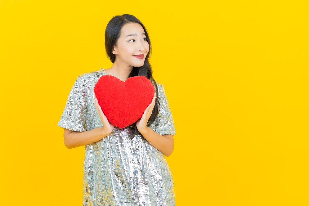 Người Ái Kỷ (Narcissist) Là Gì? Cách Nhận Biết Và Ứng Xử Khôn Ngoan