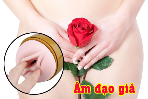 Âm Đạo Giả Chính Hãng Tại Nữ Hoàng Khoái Cảm – Top Sản Phẩm Hot 2025