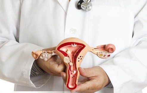 Âm Đạo Tái Tạo Có Giống Âm Đạo Thật Không? Sự Khác Biệt Chính Là Gì?