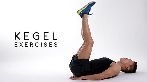 Bài Tập Kegel: Cách Tập Đúng Giúp Tăng Sức Mạnh Cơ Sàn Chậu
