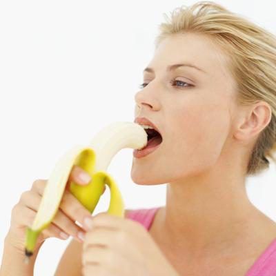 Bí mật rãnh bao quy đầu: Vùng nhạy cảm giúp nam giới thăng hoa
