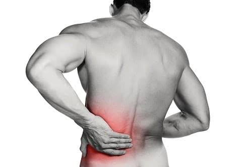 Bị Sỏi Thận Có Quan Hệ Được Không? Thời Điểm Cần Kiêng Và Lưu Ý Quan Trọng