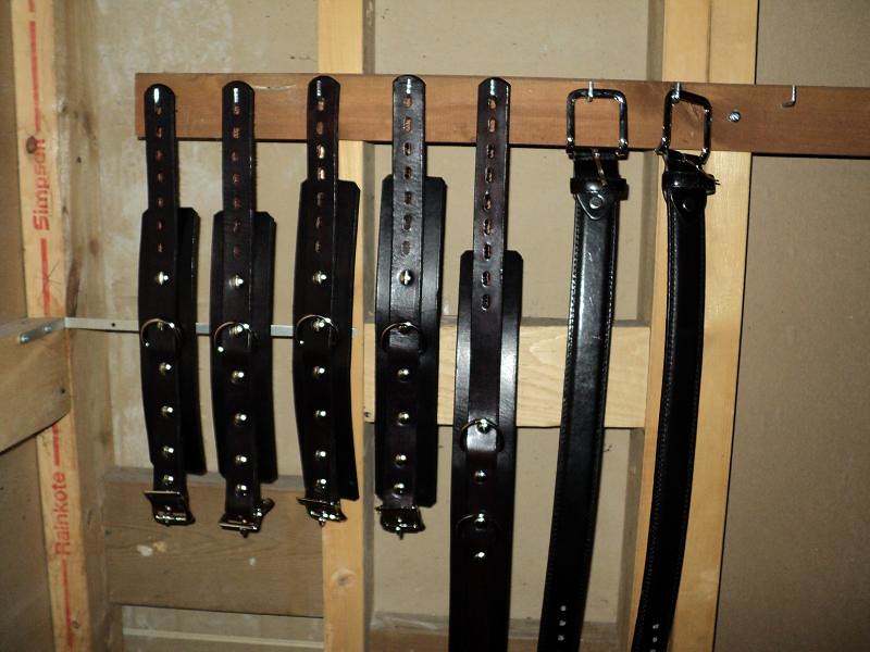 Bộ Đồ Chơi BDSM Cho Cặp Đôi – Khi Cuộc Chơi Đảo Ngược, Khoái Cảm Thăng Hoa