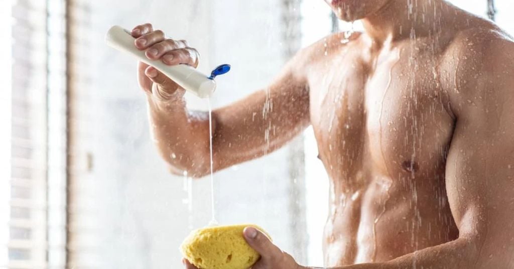 Cách Khử Mùi Hôi Ở Bộ Phận Sinh Dục Nam: Làm Sao Để Hết Mùi?