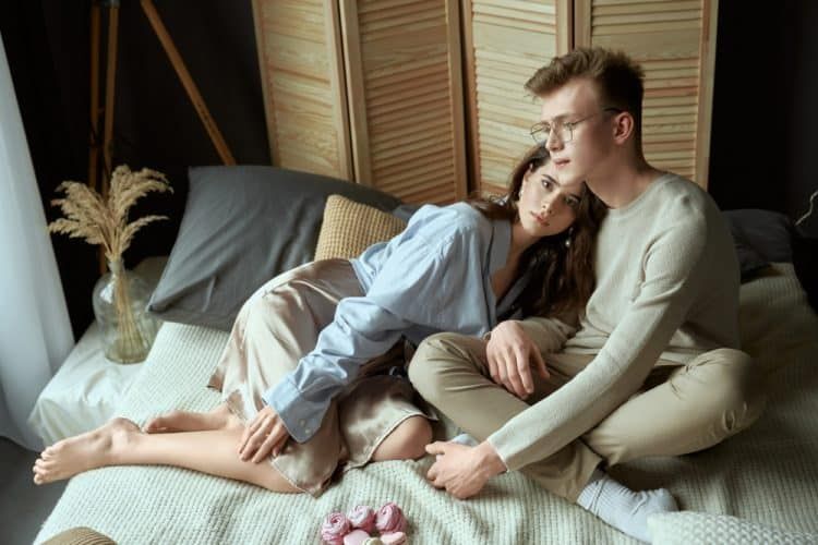 Cách Làm Vợ Chồng Hạnh Phúc: Bí Kíp Giữ Lửa Cho Tình Yêu Đôi Lứa Lâu Dài