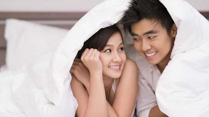 Cắt Bao Quy Đầu Bao Lâu Thì Quan Hệ Được? Giải Đáp Chi Tiết Cho Nam Giới