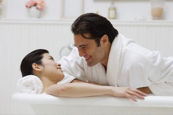 Cách Tăng Cường Sinh Lý Nam Tại Nhà Nhờ Thói Quen Sinh Hoạt Và Chế Độ Ăn Uống