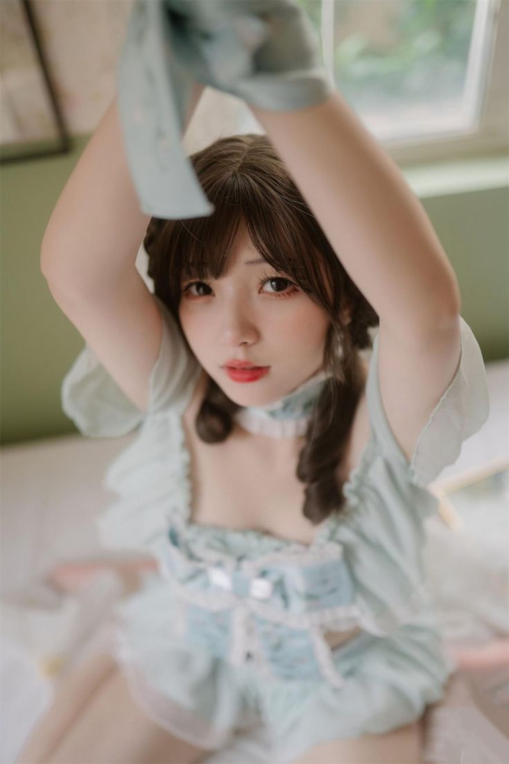 Cách Trói Tay Đối Phương Khi Yêu Như Phim Ngôn Tình: Bí Quyết Làm Người Ấy “Không Thể Thoát”