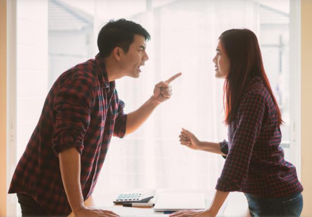 Phẫu Thuật Vá Màng Trinh: Có Phát Hiện Được Không Và Có Nguy Hiểm Không?