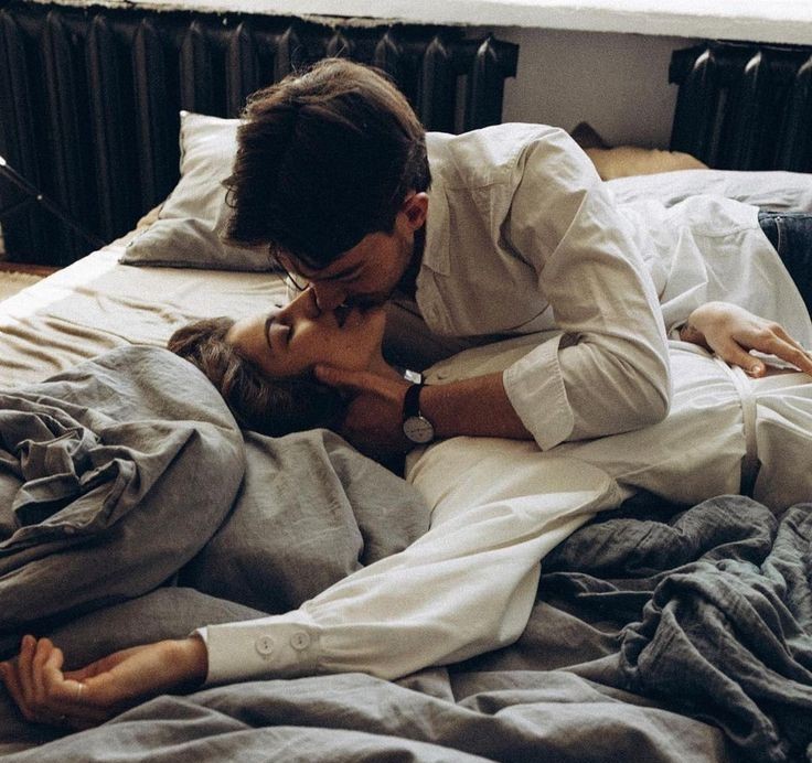 Cảm xúc thăng hoa là gì? Tác động của nó đến tình yêu và sức khỏe