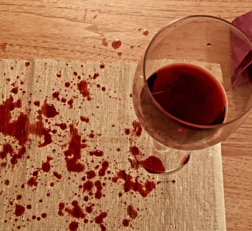 Chảy máu dương vật khi quan hệ có nguy hiểm không? Nguyên nhân và cách xử lý đúng