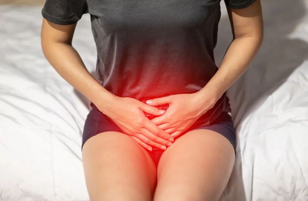 Dấu Hiệu Viêm Âm Đạo - Viêm Phụ Khoa: Nguyên Nhân Và Cách Xử Lý Đúng