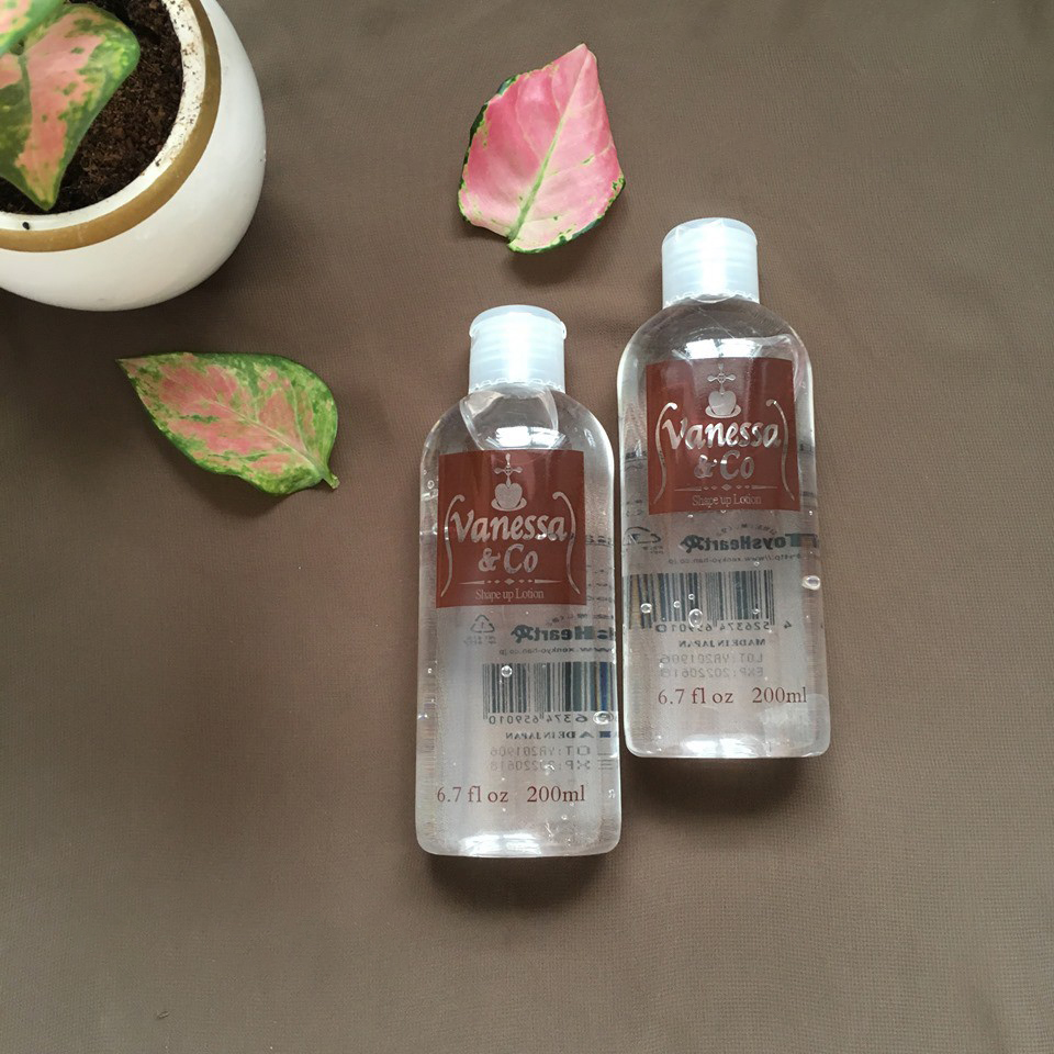 Thương hiệu Vanessa & Co Nhật Bản chính hãng – Tại sao được hàng ngàn cặp đôi Việt Nam tin tưởng và đón nhận?