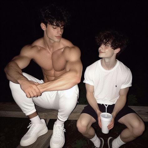 Good Boy Là Gì? Cách Nhận Biết Chàng Trai Good Boy Chuẩn Nhất 2026