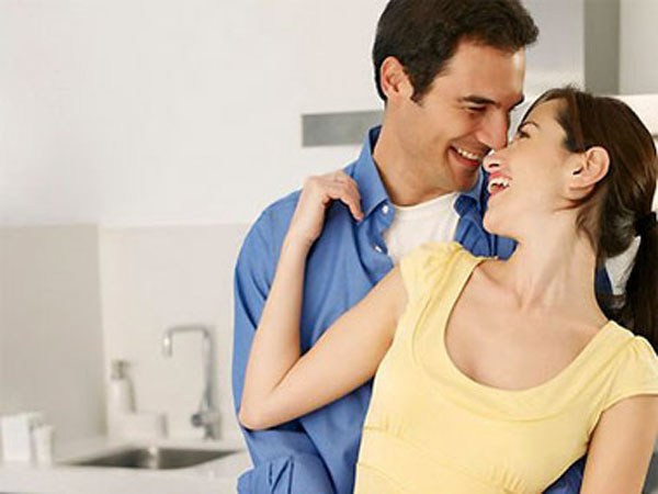 Quan hệ tình dục lành mạnh – bí quyết giữ gìn sức khỏe và sắc đẹp cho phụ nữ