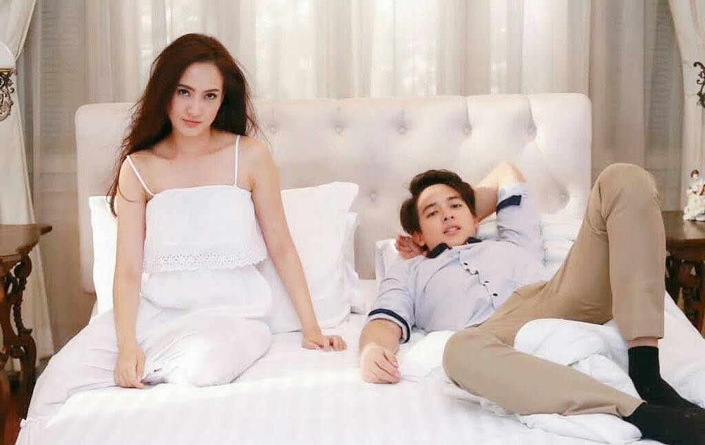 Khi Quan Hệ Nam Và Nữ Ai Sướng Hơn? Góc Nhìn Khoa Học