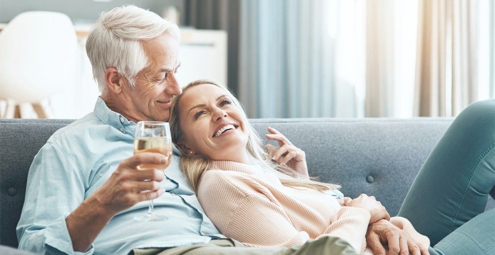 LTR nghĩa là gì? Viết tắt của từ gì? Thuật ngữ này sử dụng khi nào?