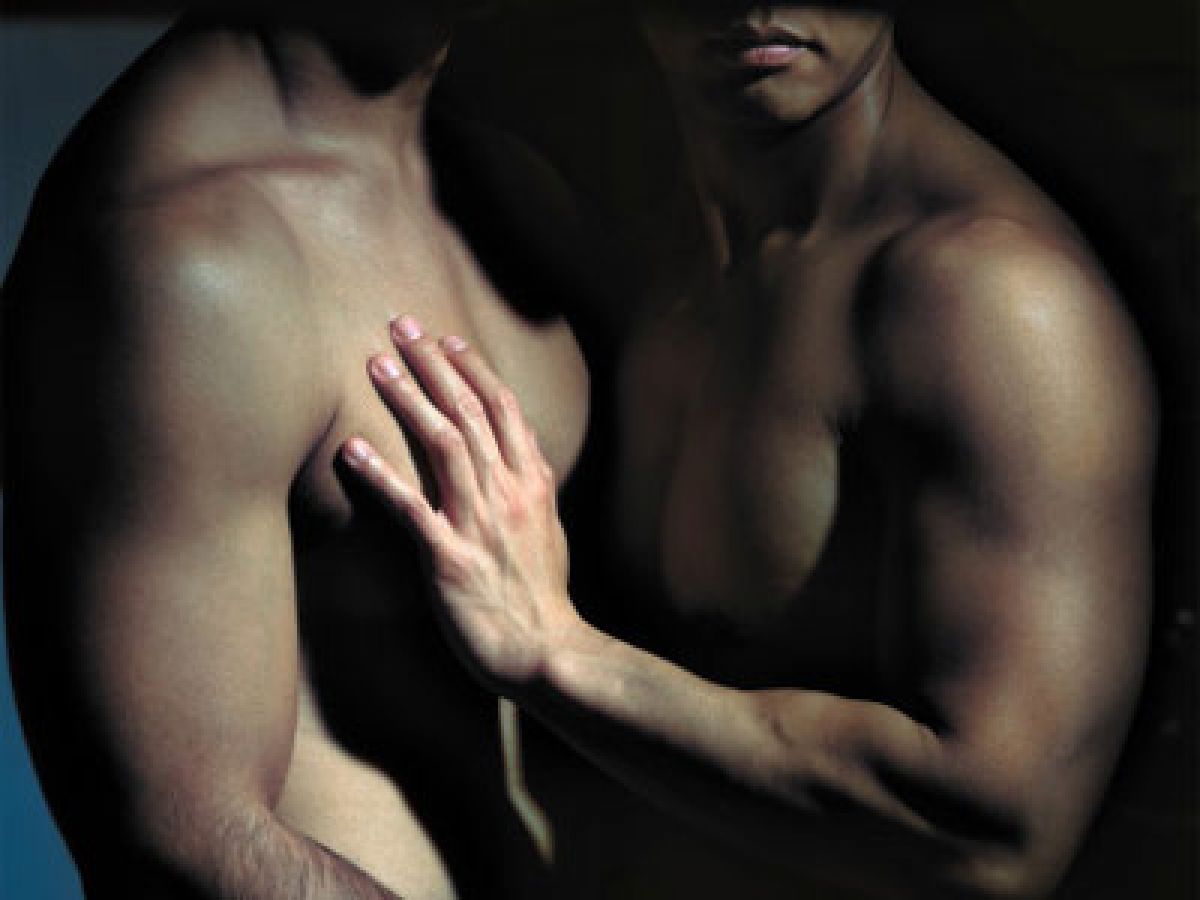 Người đồng tính nam quan hệ như thế nào? Cách quan hệ an toàn nhất cho sức khỏe