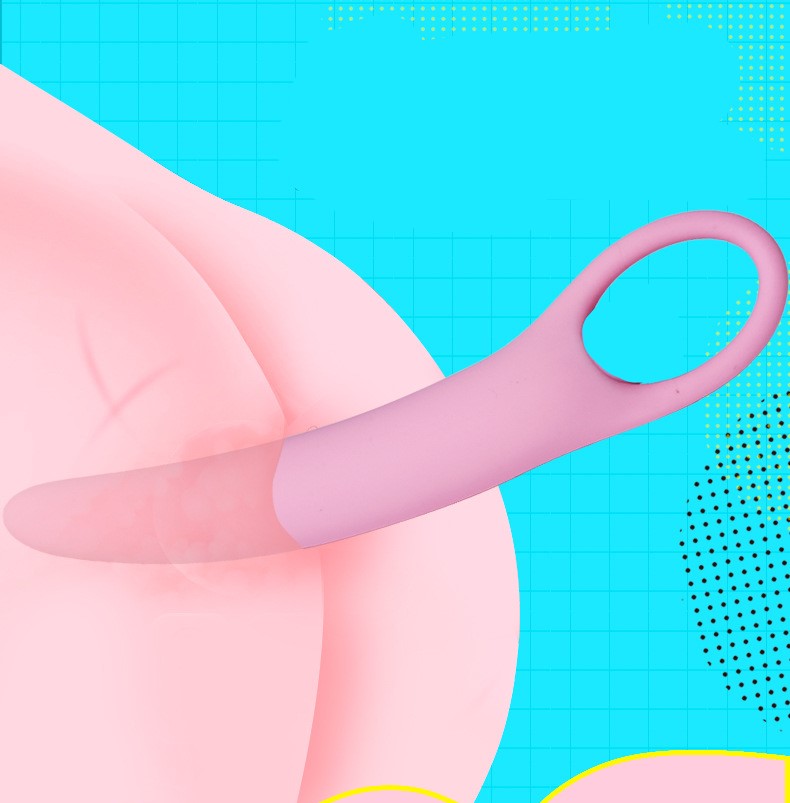 Đồ Chơi Hậu Môn Chính Hãng Tại Nữ Hoàng Khoái Cảm – Khám Phá Khoái Lạc Mới Lạ