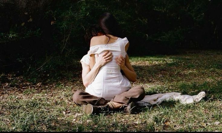 Public Sex Là Gì? Vì Sao Nhiều Người Lại “Nghiện” Hình Thức Quan Hệ Này?