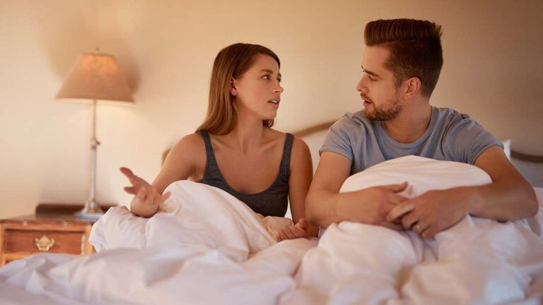 Hút thai xong nên kiêng gì? Lưu ý quan trọng giúp phục hồi nhanh và an toàn