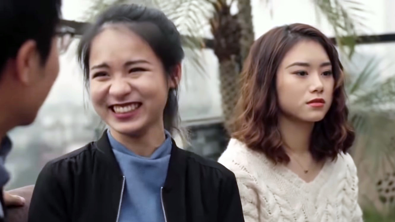 Người Yêu Và Bạn Thân Khác Giới: Những Điều Bạn Không Nên Bỏ Qua