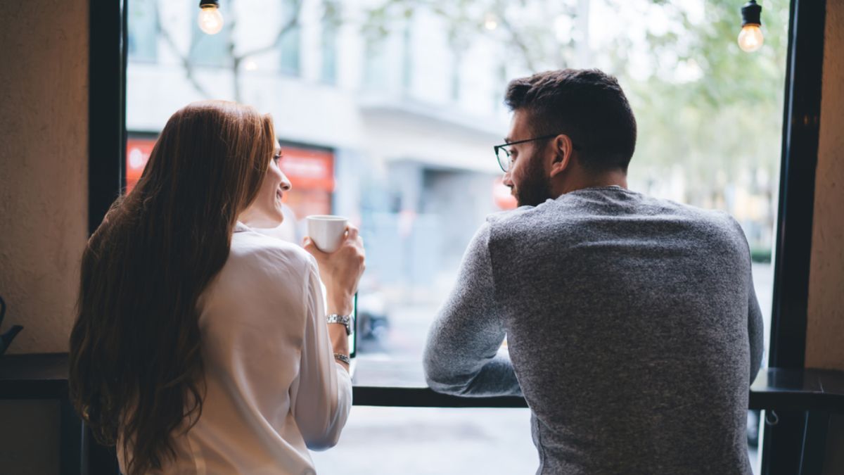 Soulmate Là Gì? Có Những Dạng Soulmate Nào? Cách Để Biết Người Ấy Có Phải Soulmate Hay Không