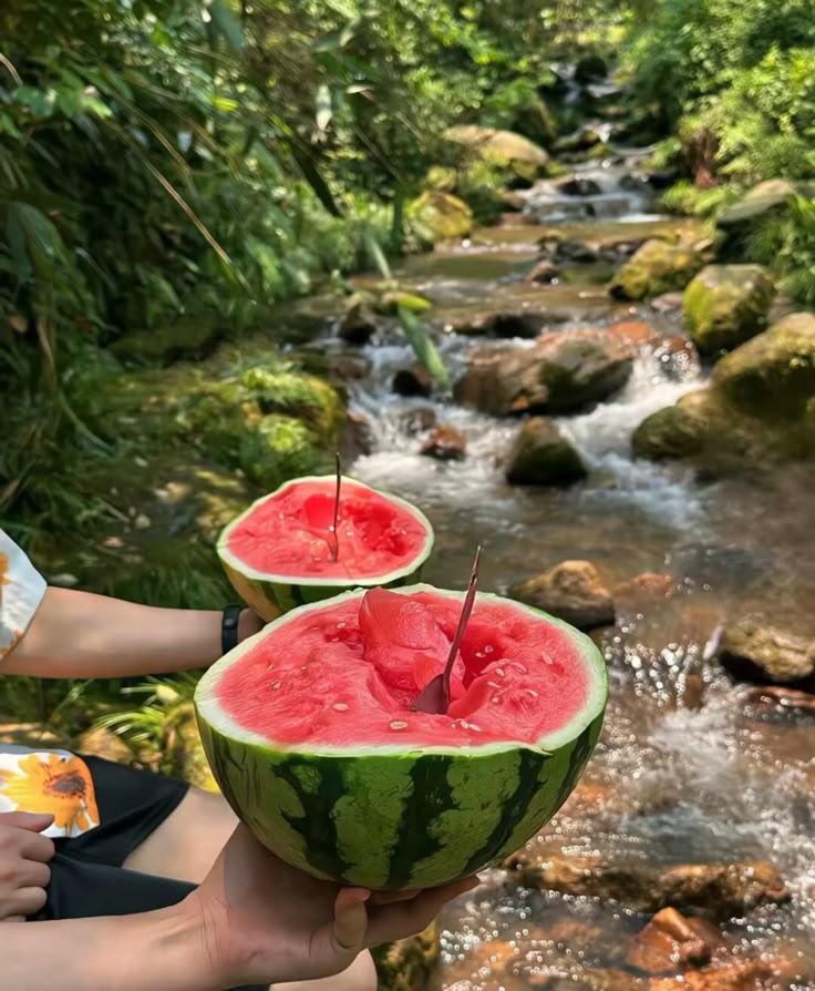 Tác Dụng Của Dưa Hấu Đối Với Đàn Ông Sẽ Khiến Bạn Bất Ngờ