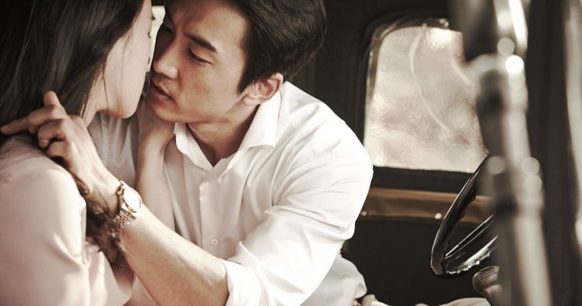 Chồng Ngoại Tình Có Biểu Hiện Gì? Những Dấu Hiệu Đáng Ngờ Không Nên Bỏ Qua