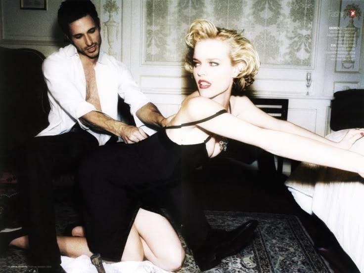 Tình Dục Và Chất Lượng Cuộc Sống: Hai Yếu Tố Có Liên Quan Như Thế Nào?