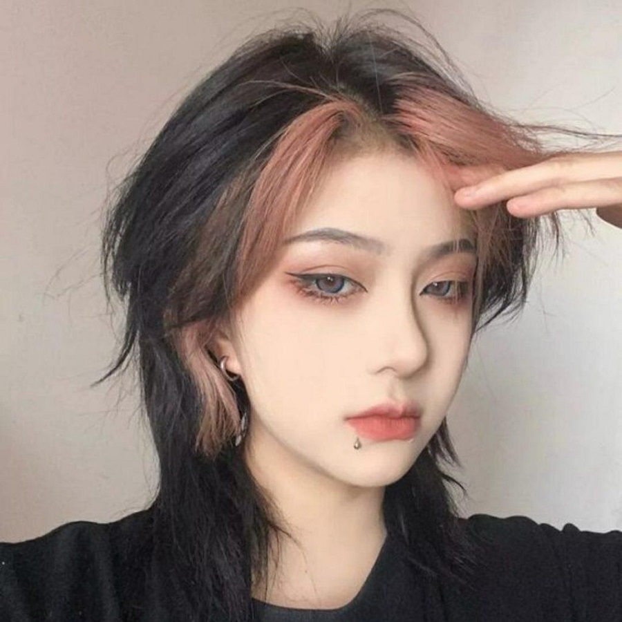 Tomboy Là Gì? Cùng Những Đặc Điểm Dễ Nhận Biết Nhất