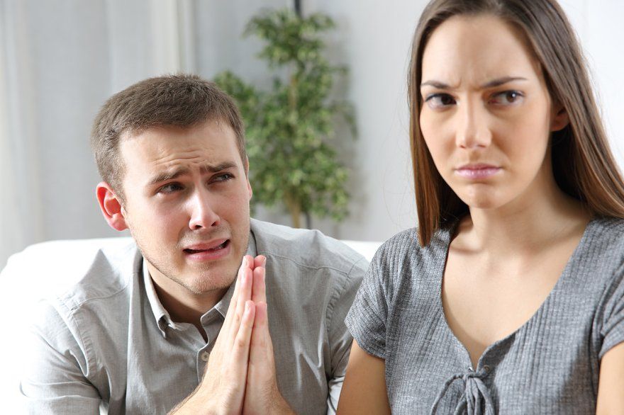 Ung thư cổ tử cung có quan hệ được không? Khi nào nên quan hệ lại sau điều trị?