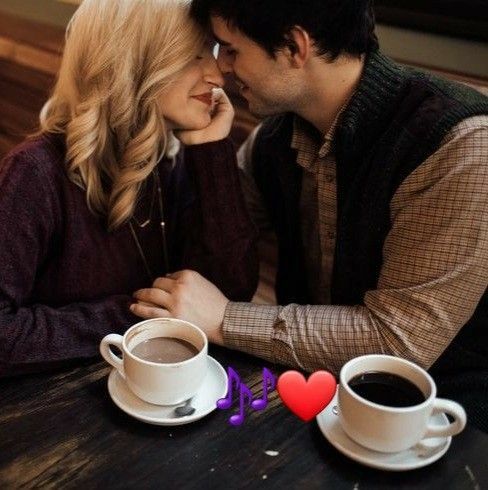 Uống cà phê trước khi quan hệ có giúp cải thiện chuyện yêu không? Giải đáp chi tiết từ khoa học