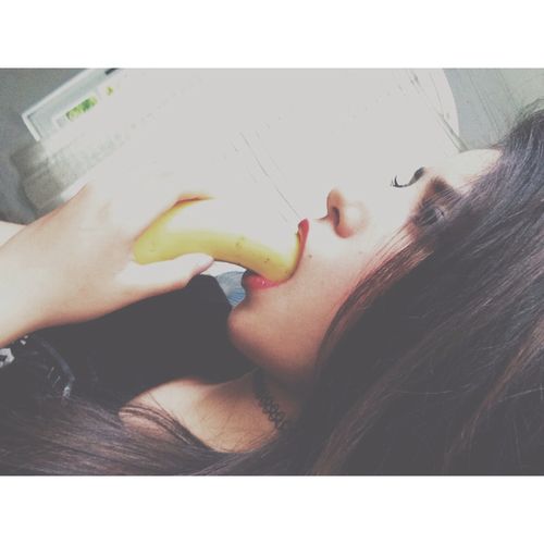 Vì sao nhiều cặp đôi say mê Deepthroat khi yêu?