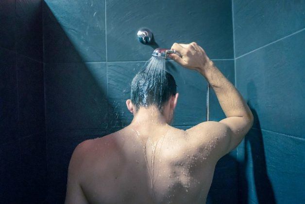 Giữ “cậu nhỏ” luôn sạch thơm: Bí quyết ghi điểm tuyệt đối trong mắt nàng