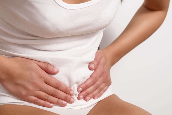 Viêm Niệu Đạo: Dấu Hiệu Nhận Biết Và Cách Phòng Ngừa