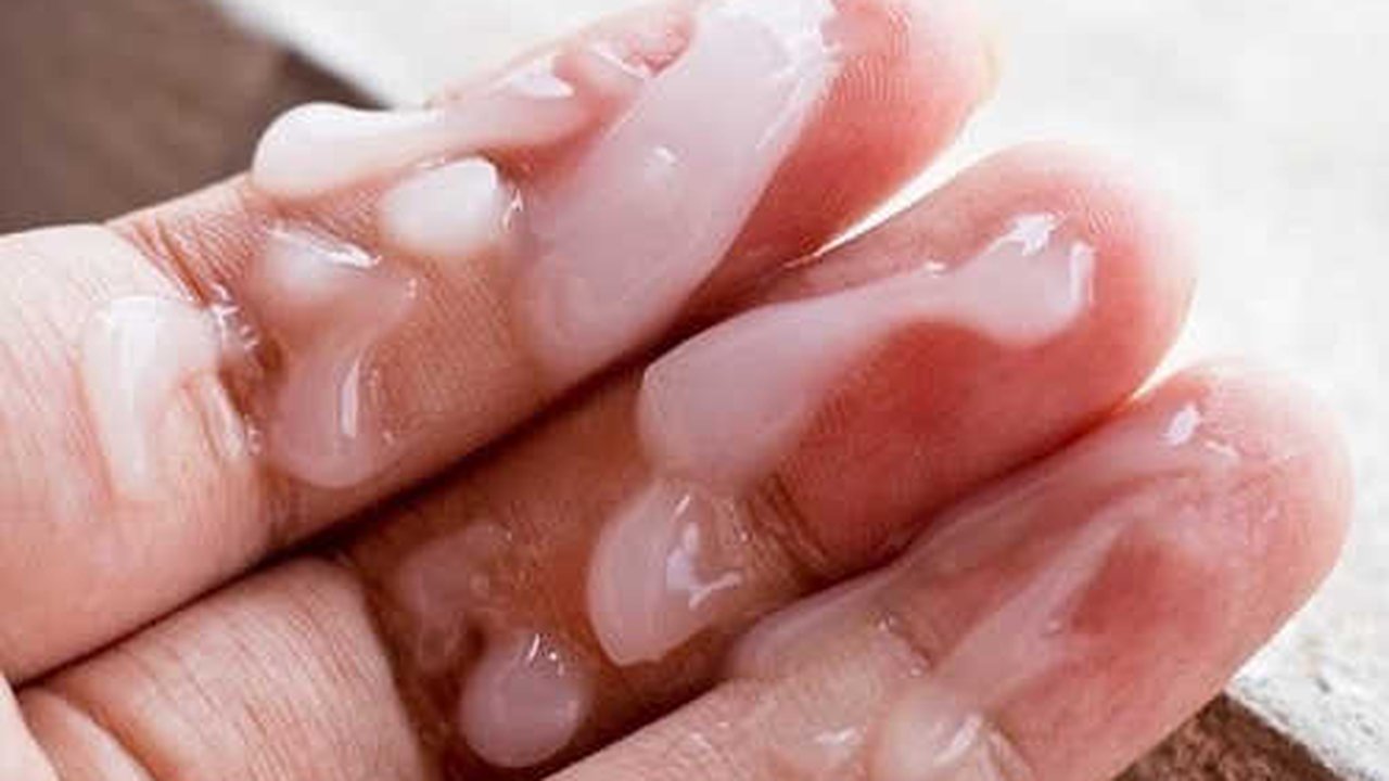 1 Ngày Xuất Tinh 3 Lần Có Sao Không? Giải Đáp Góc Nhìn Y Khoa